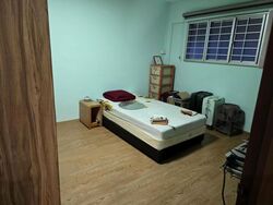 Blk 330 Jurong East Avenue 1 (Jurong East), HDB 3 Rooms #626029491